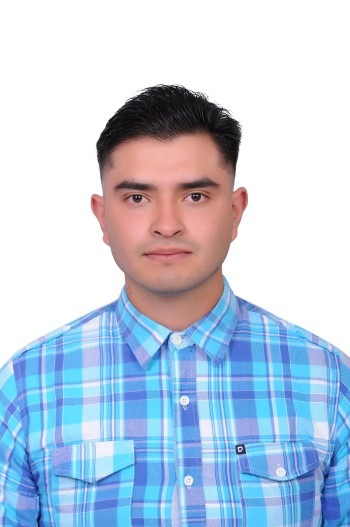 Miguel Romero
